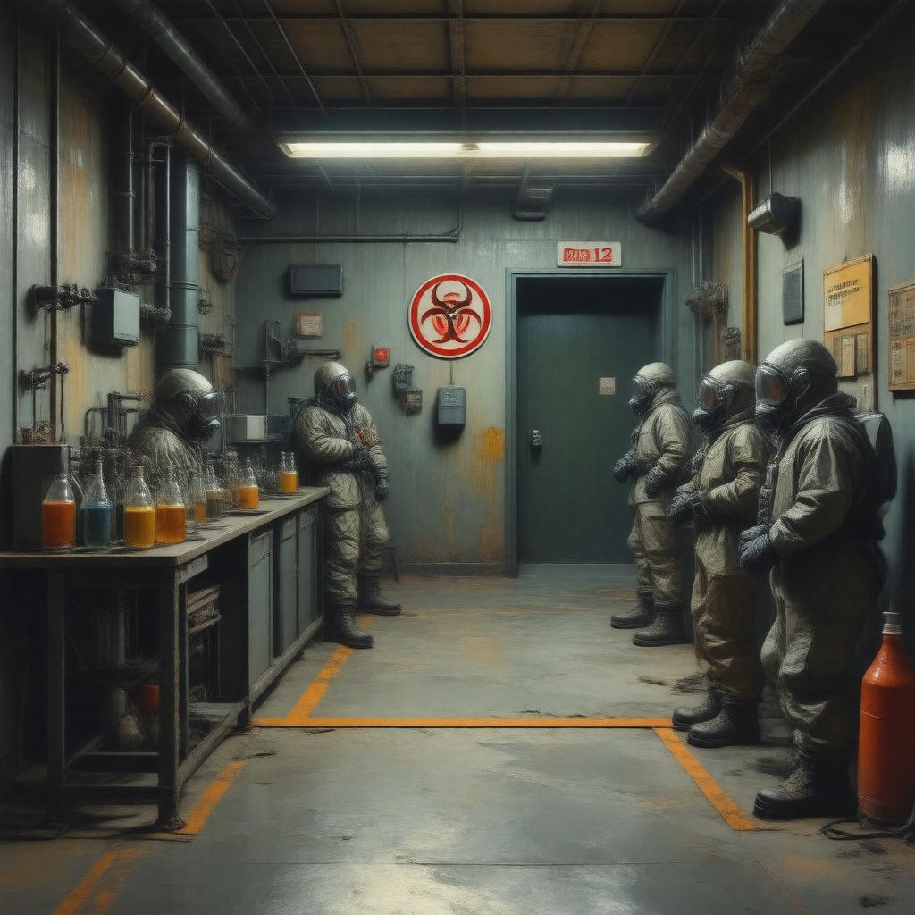 Project 112